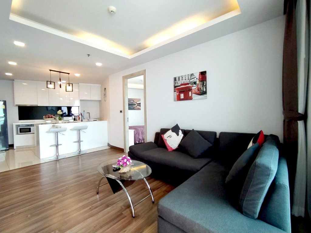 PTC23346_3 The Peak Towers 1br 43sqm 4