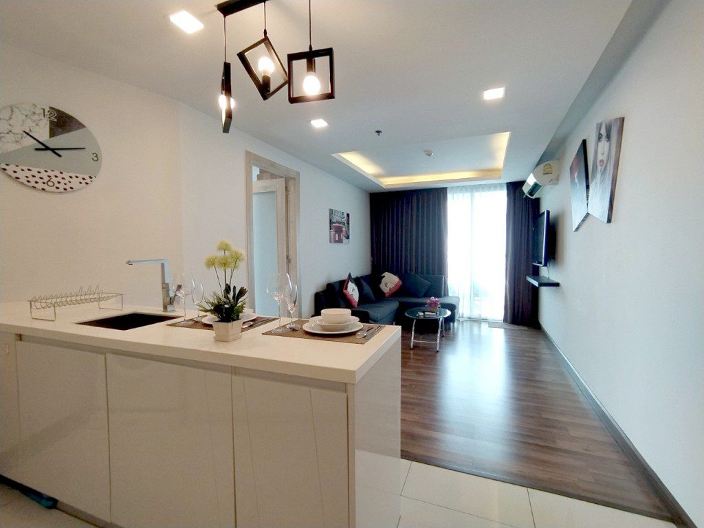 PTC23346_4 The Peak Towers 1br 43sqm 5