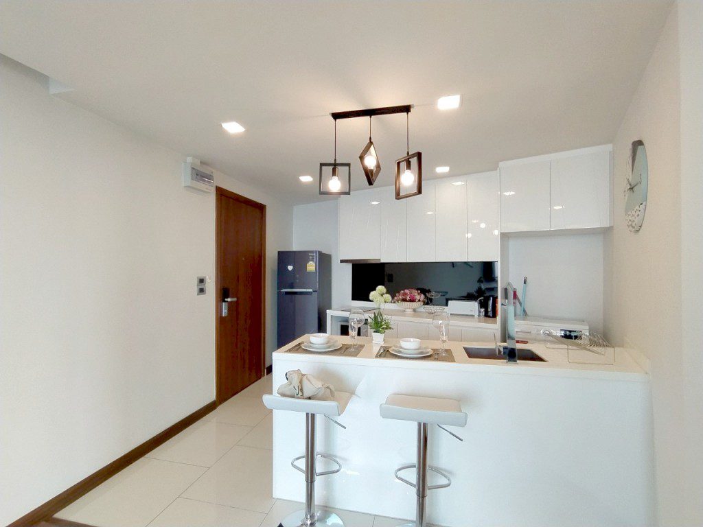 PTC23346_5 The Peak Towers 1br 43sqm 6