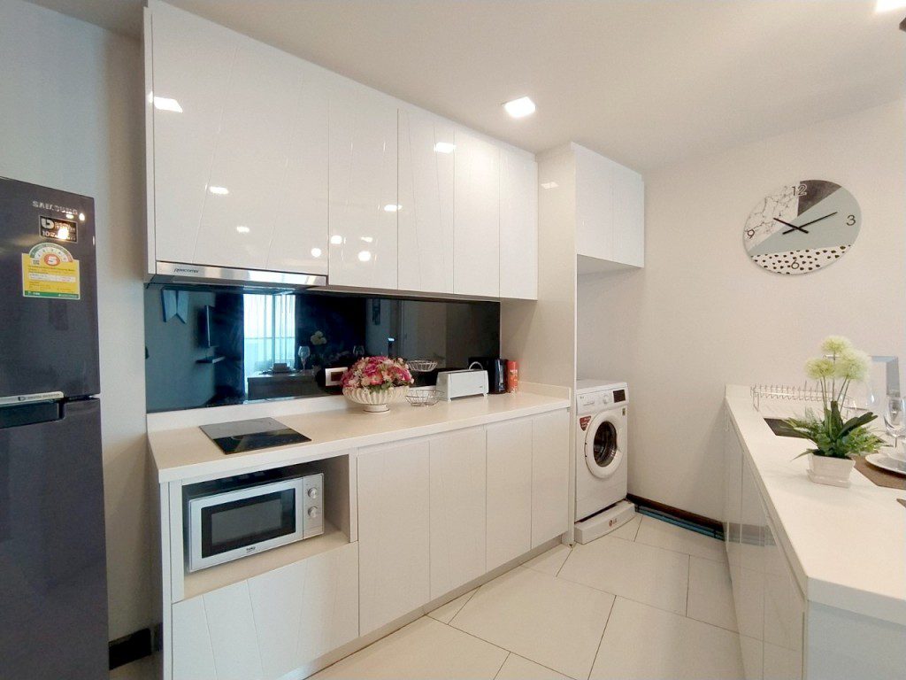 PTC23346_6 The Peak Towers 1br 43sqm 7