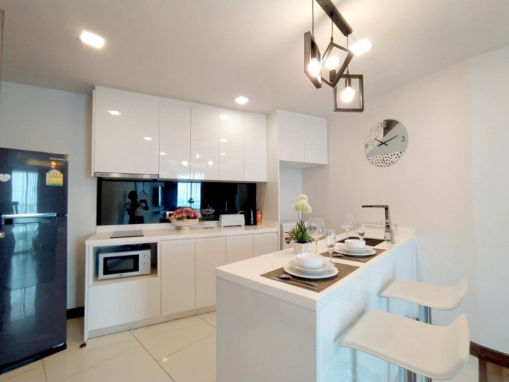 PTC23346_7 The Peak Towers 1br 43sqm 8