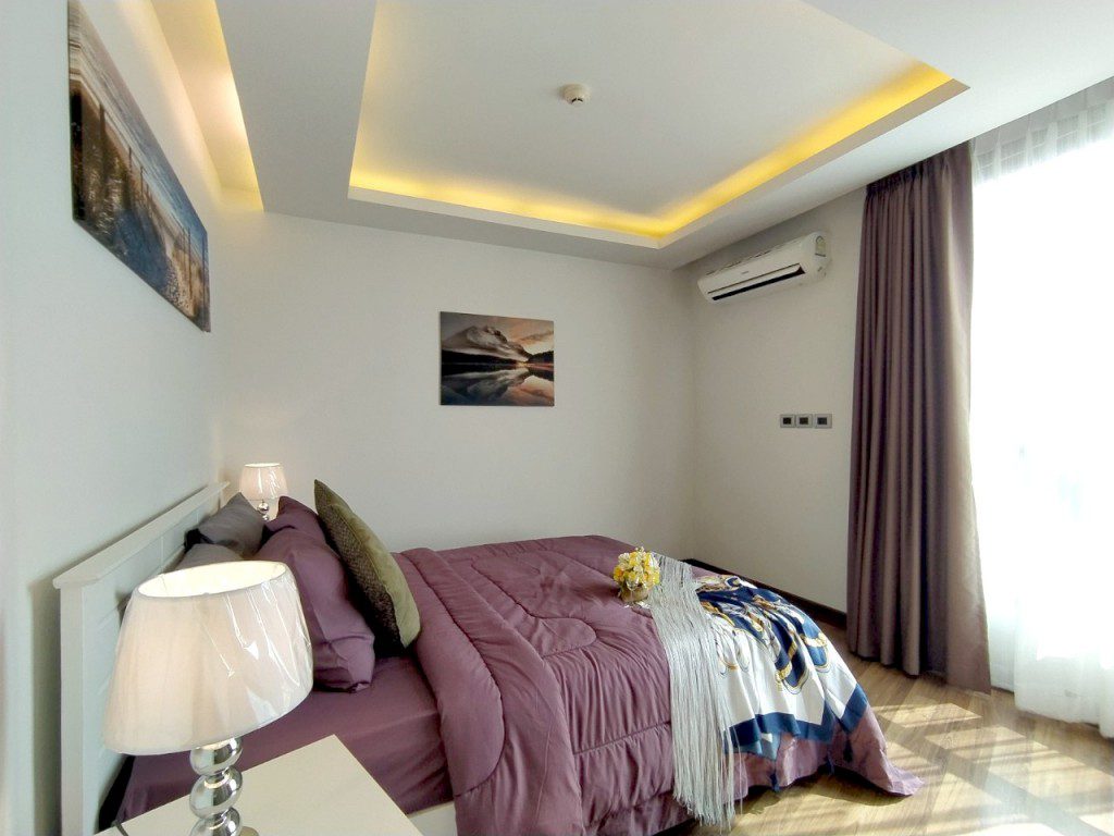 PTC23346_8 The Peak Towers 1br 43sqm 9