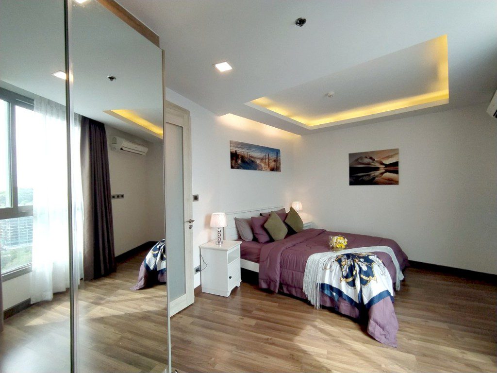 PTC23346_9 The Peak Towers 1br 43sqm 10