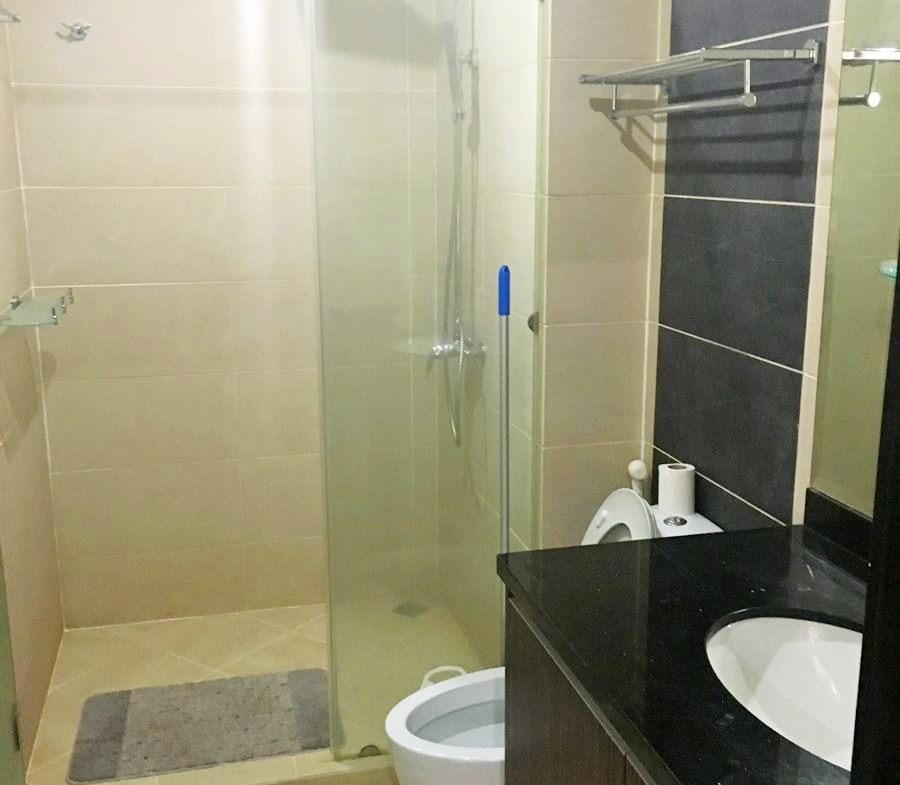 PTC23663 Siam Ocean View 1br 82sqm 16