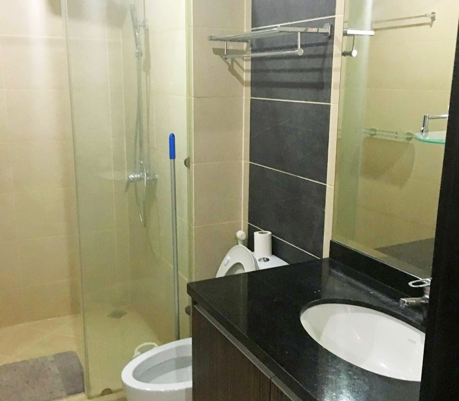 PTC23663_1 Siam Ocean View 1br 82sqm 17