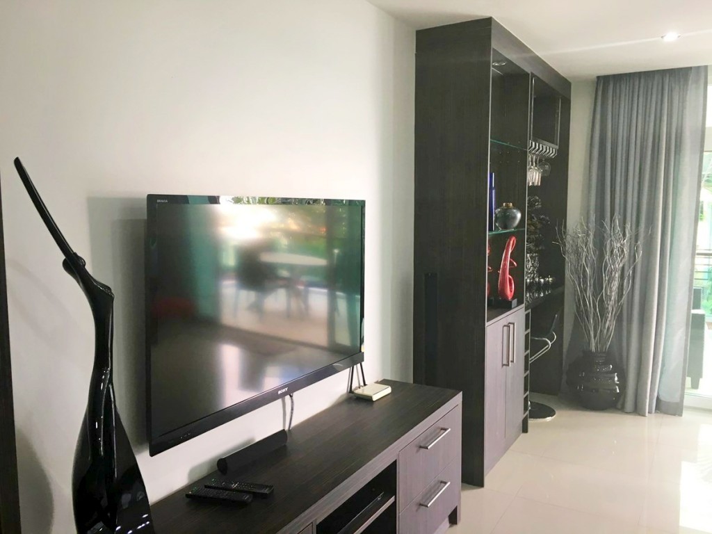 PTC23663_10 Siam Ocean View 1br 82sqm 5