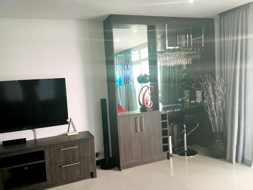 PTC23663_11 Siam Ocean View 1br 82sqm 6