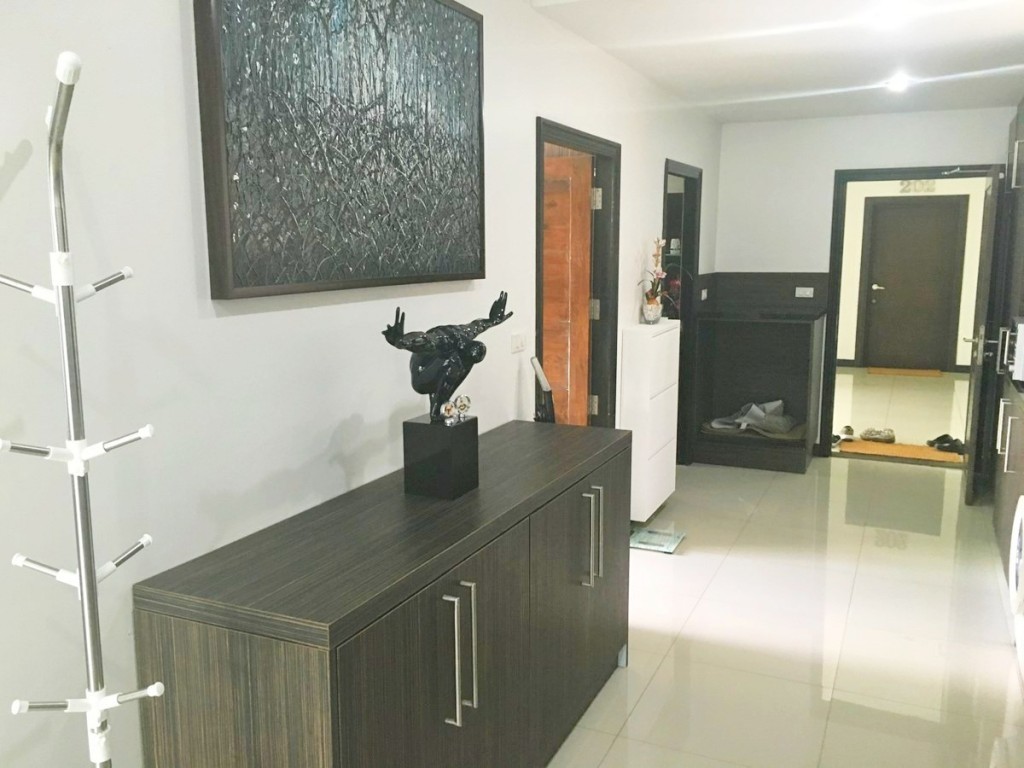 PTC23663_12 Siam Ocean View 1br 82sqm 7