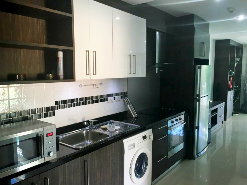 PTC23663_14 Siam Ocean View 1br 82sqm 9