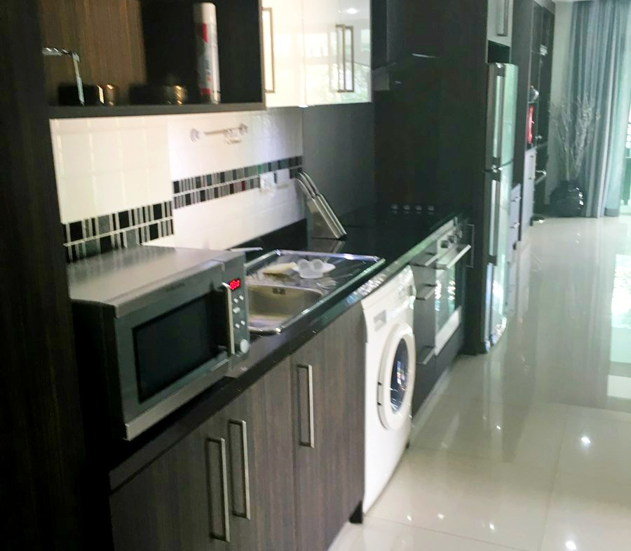 PTC23663_15 Siam Ocean View 1br 82sqm 10