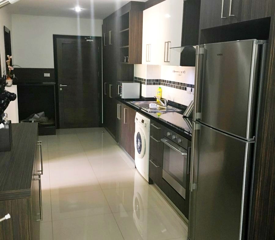 PTC23663_16 Siam Ocean View 1br 82sqm 11