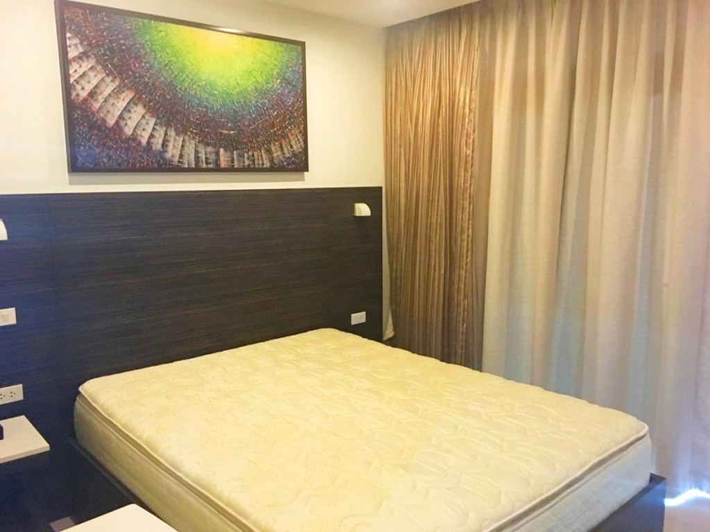 PTC23663_17 Siam Ocean View 1br 82sqm 12