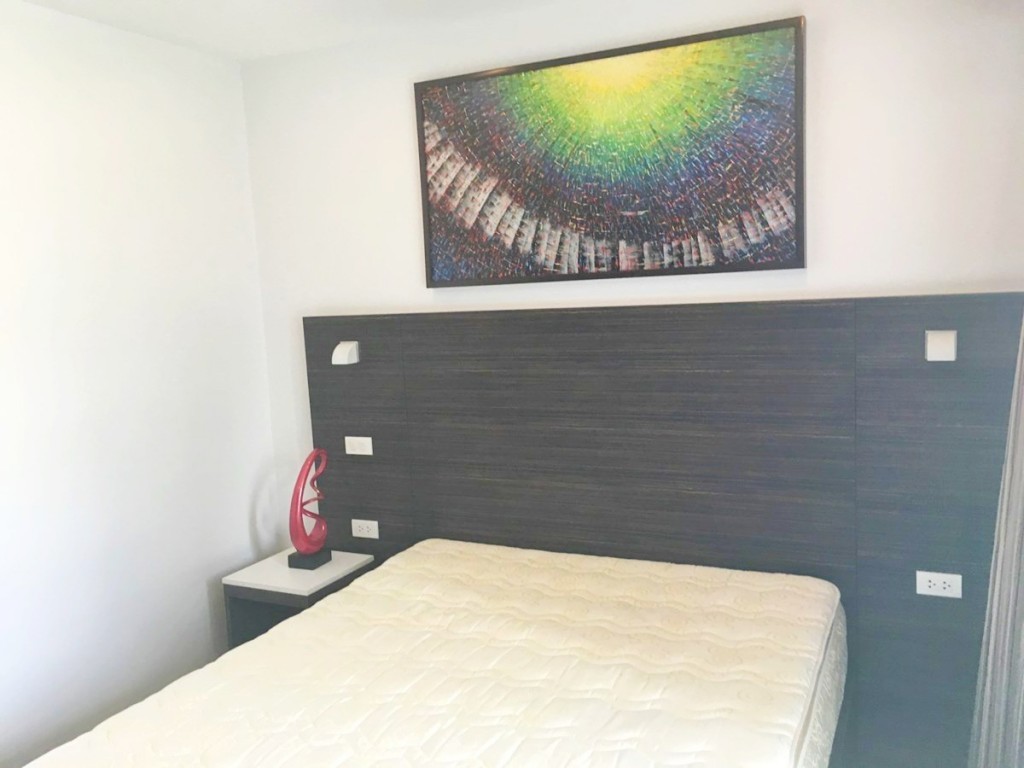 PTC23663_18 Siam Ocean View 1br 82sqm 13