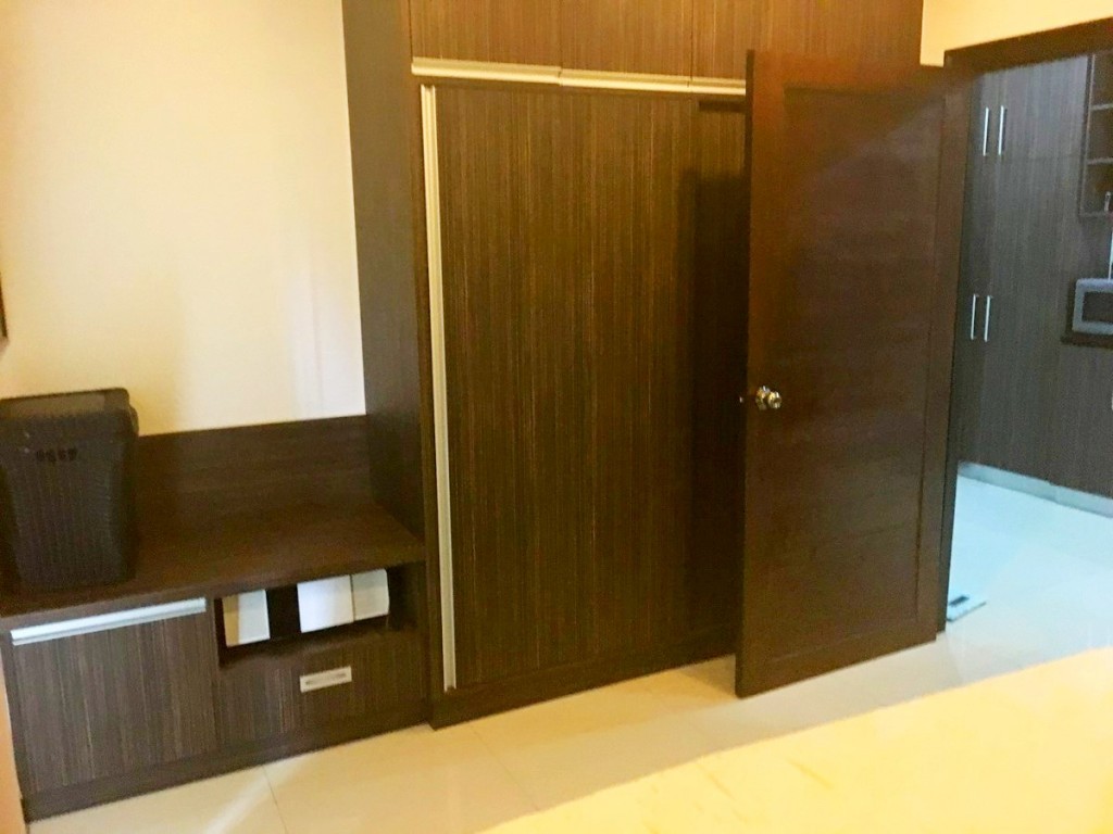 PTC23663_19 Siam Ocean View 1br 82sqm 14