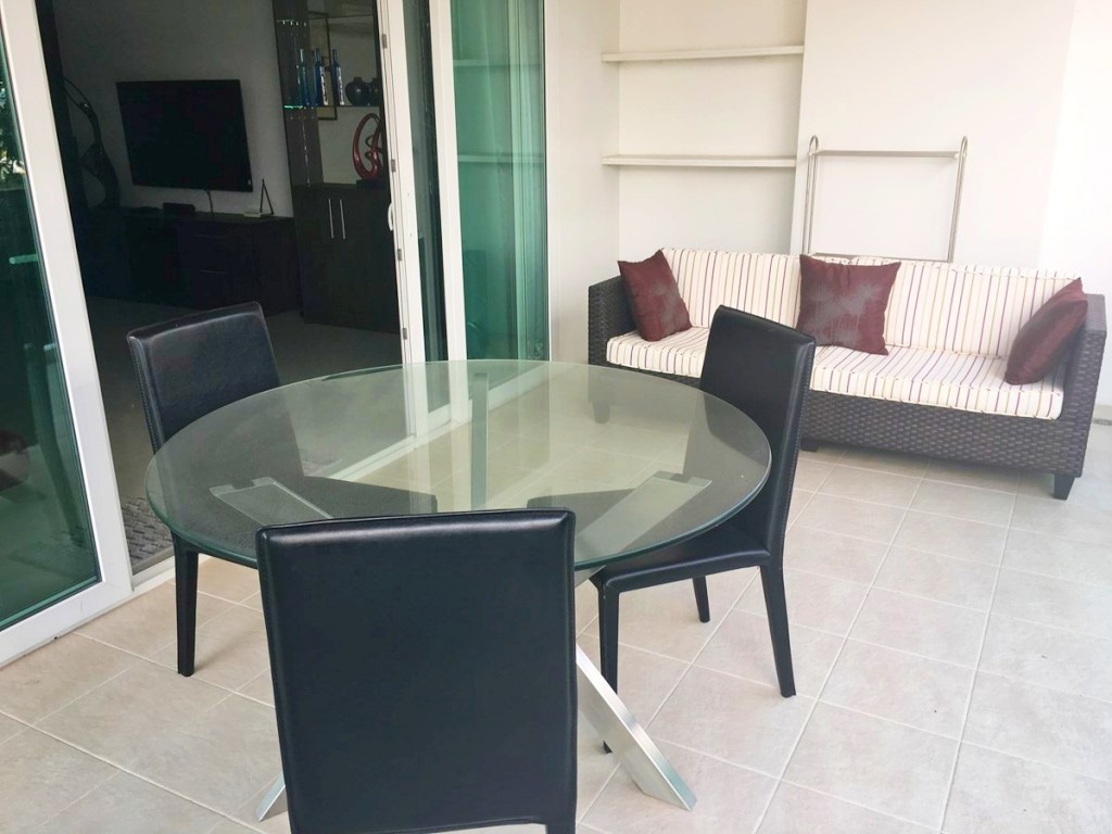 PTC23663_2 Siam Ocean View 1br 82sqm 18