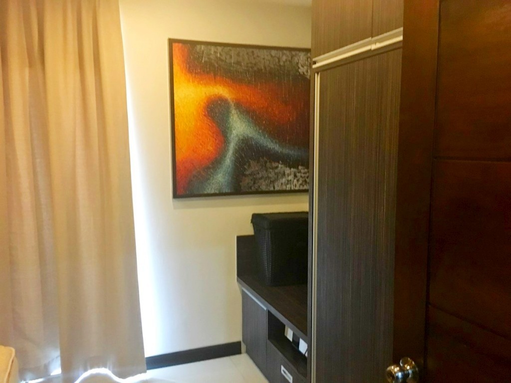 PTC23663_20 Siam Ocean View 1br 82sqm 15