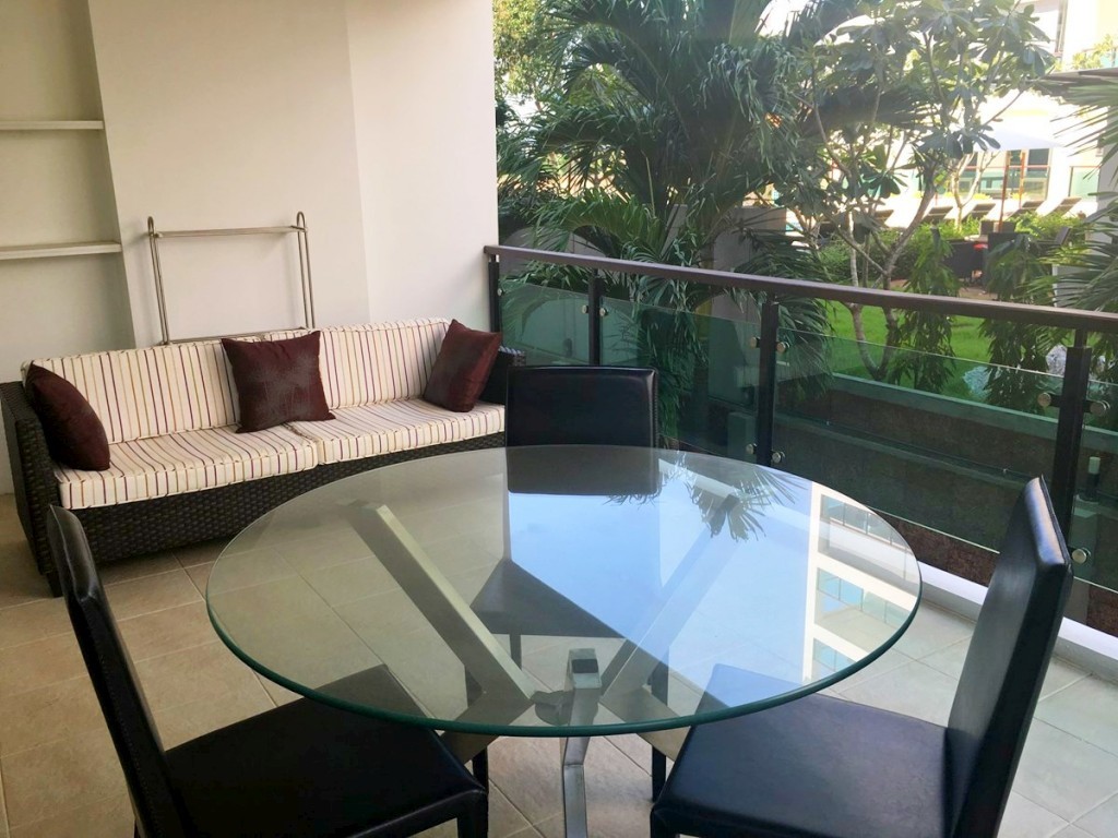 PTC23663_3 Siam Ocean View 1br 82sqm 19