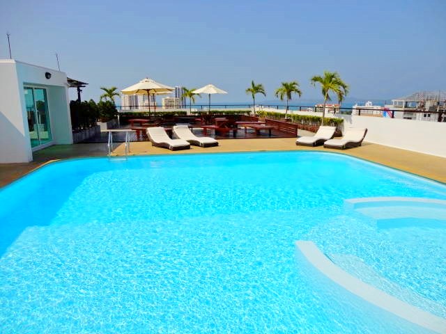 PTC23663_4 Siam Ocean View 1br 82sqm 20