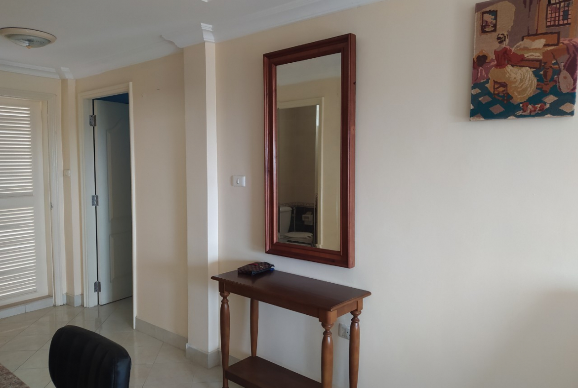 Holiday Condo View 2br 86sqm 16