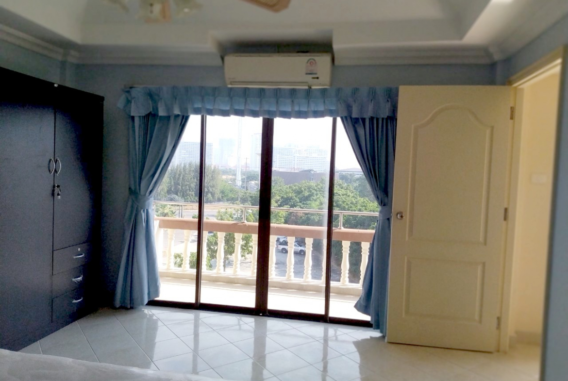 Holiday Condo View 2br 86sqm 11