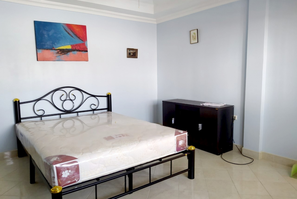 Holiday Condo View 2br 86sqm 12