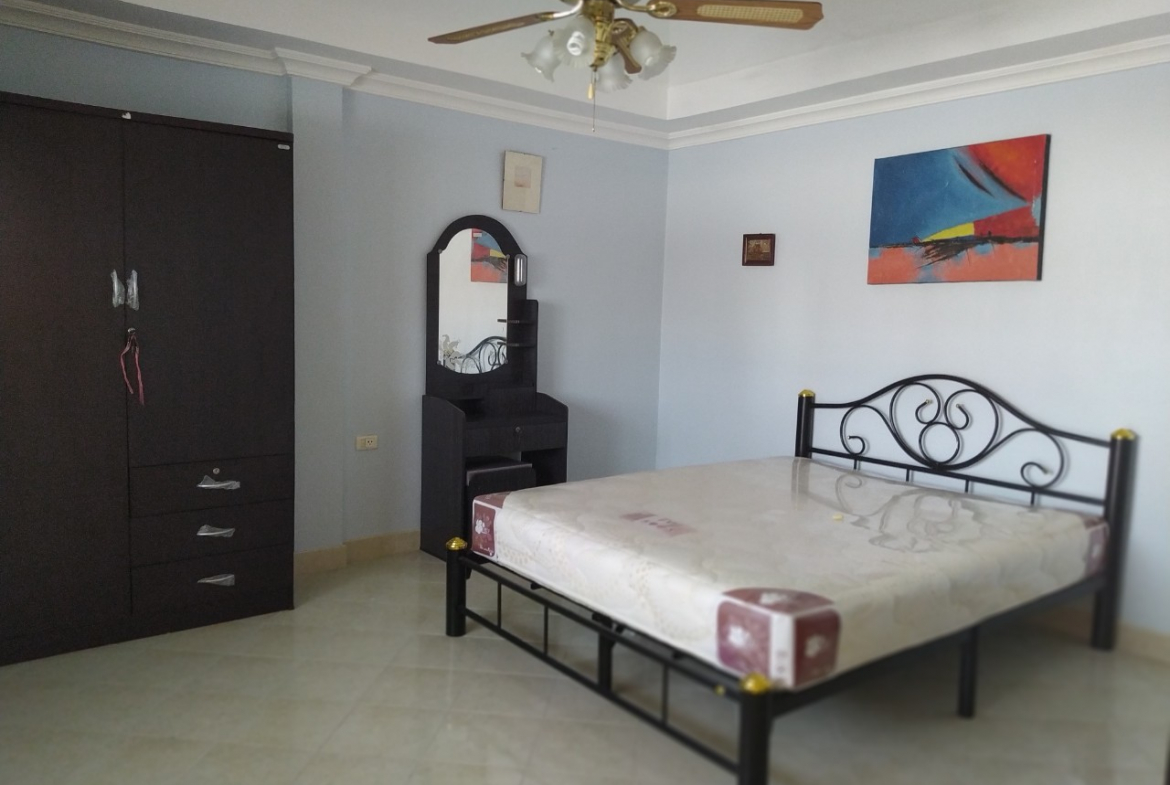 Holiday Condo View 2br 86sqm 13