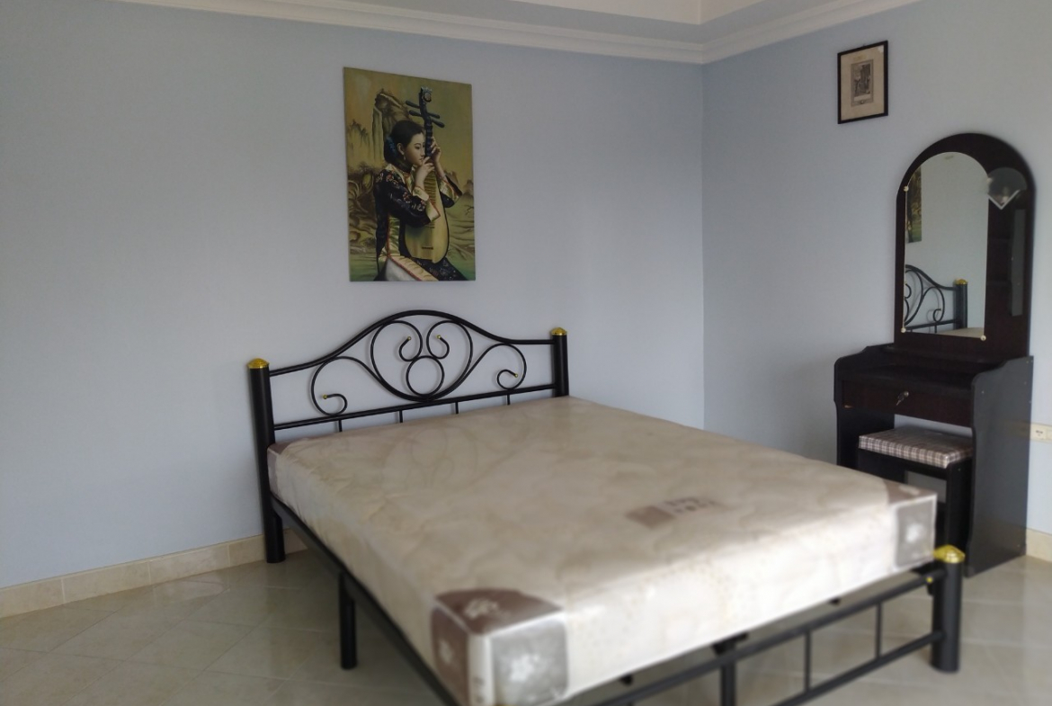 Holiday Condo View 2br 86sqm 14