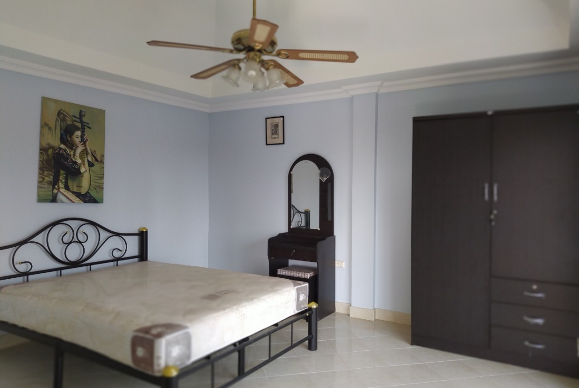 Holiday Condo View 2br 86sqm 15