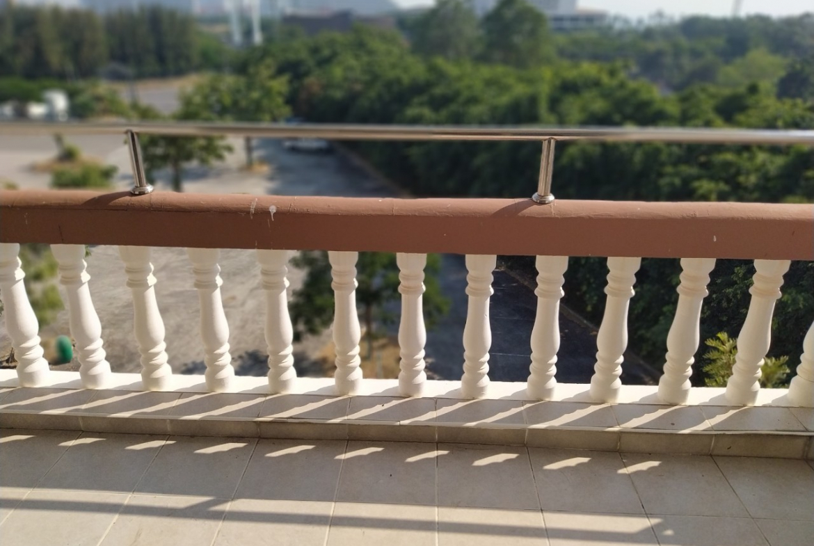 Holiday Condo View 2br 86sqm 4