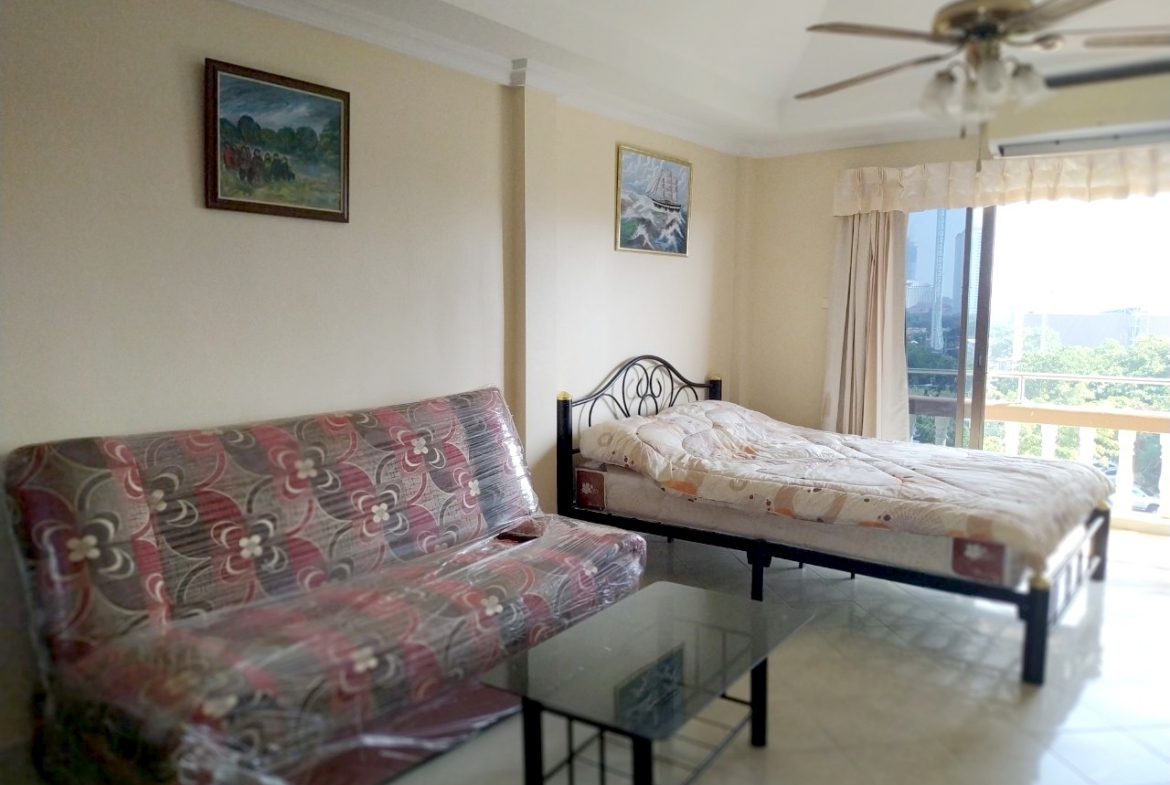 PTC23908_10 Holiday Condo View 0br 43sqm 10