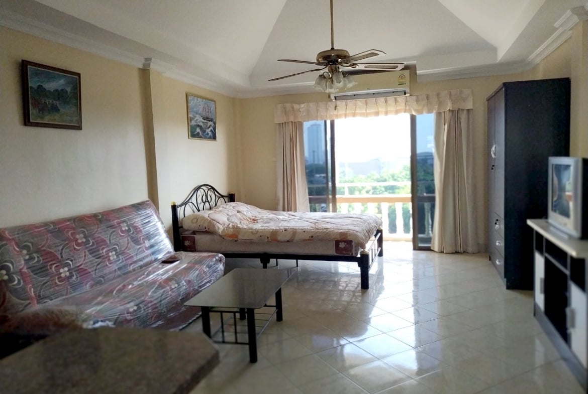 PTC23908_11 Holiday Condo View 0br 43sqm 11