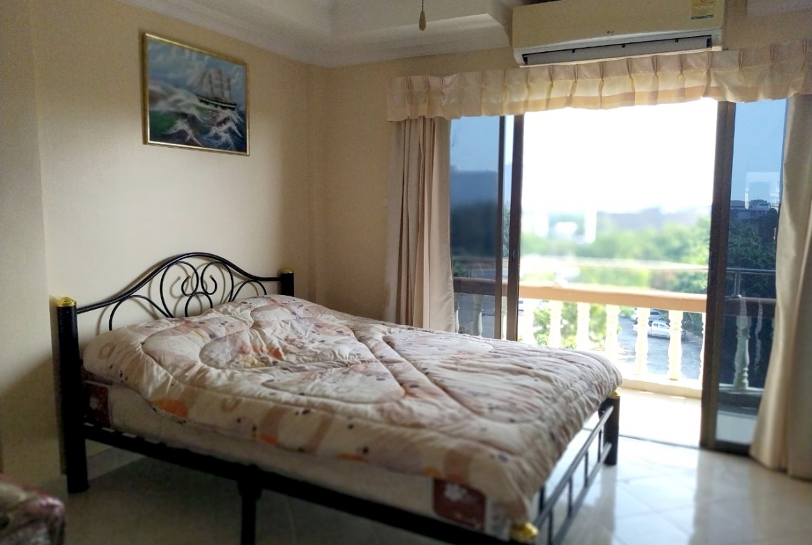 PTC23908_12 Holiday Condo View 0br 43sqm 12