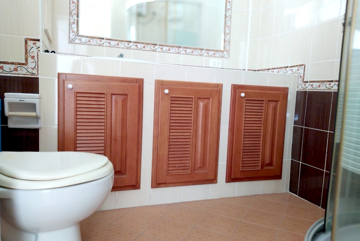 PTC23908_13 Holiday Condo View 0br 43sqm 13