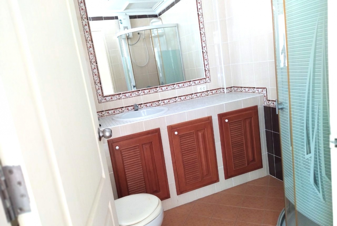 PTC23908_14 Holiday Condo View 0br 43sqm 14