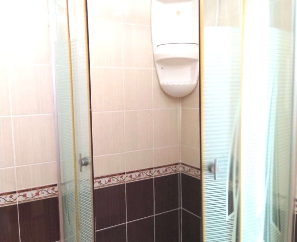 PTC23908_15 Holiday Condo View 0br 43sqm 15