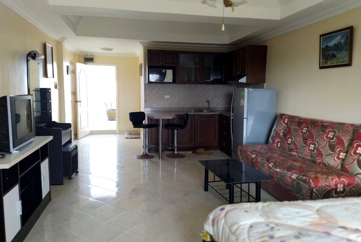 PTC23908_4 Holiday Condo View 0br 43sqm 4