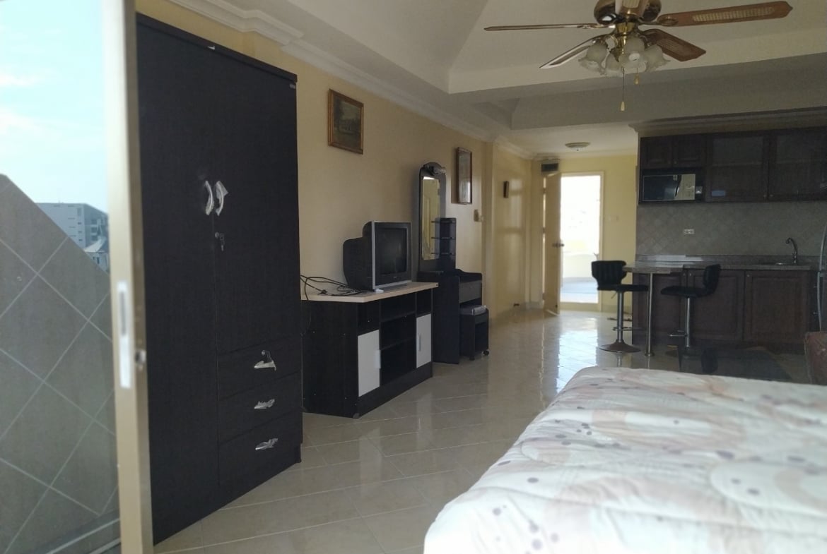 PTC23908_5 Holiday Condo View 0br 43sqm 5