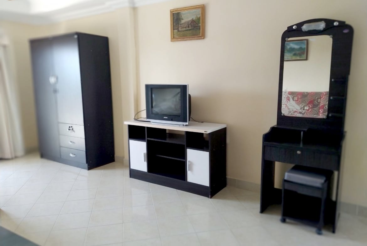 PTC23908_6 Holiday Condo View 0br 43sqm 6