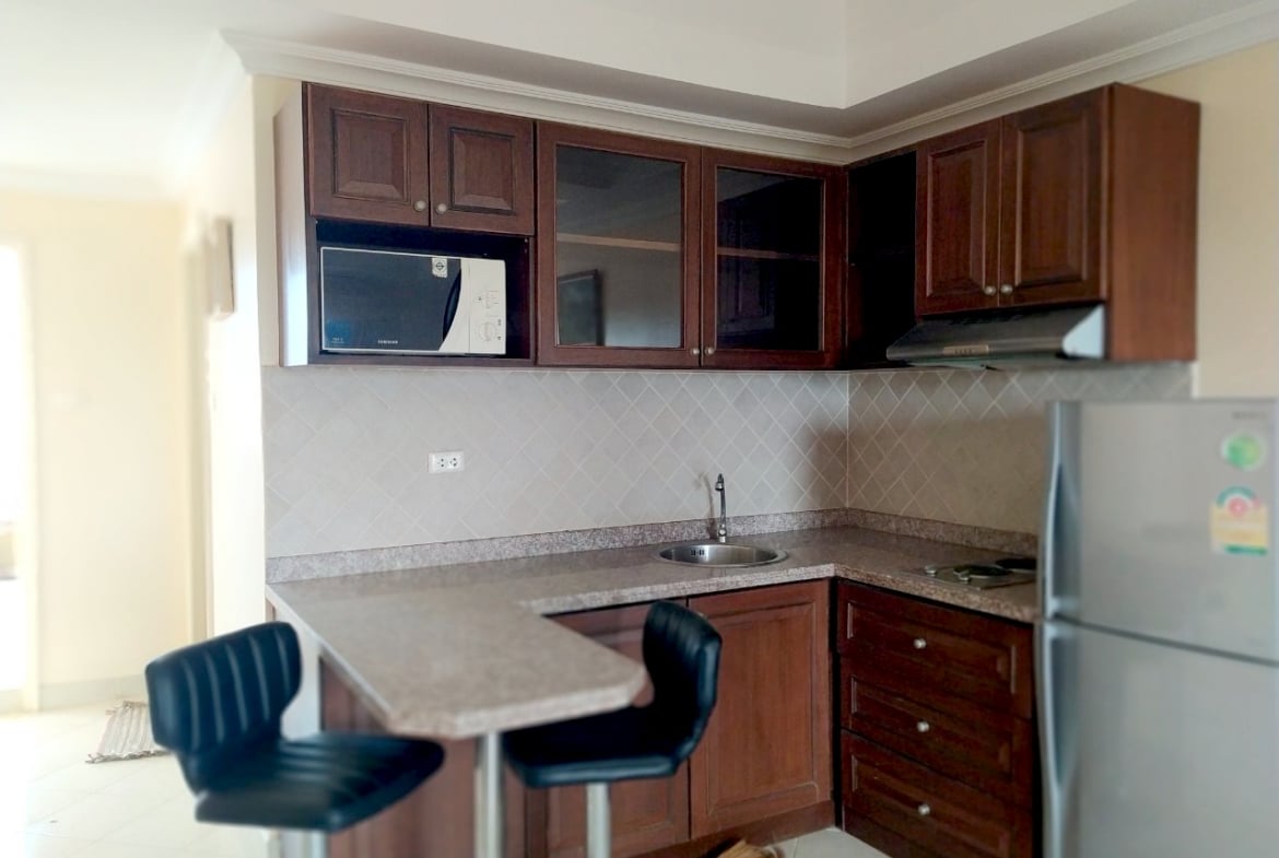 PTC23908_7 Holiday Condo View 0br 43sqm 7