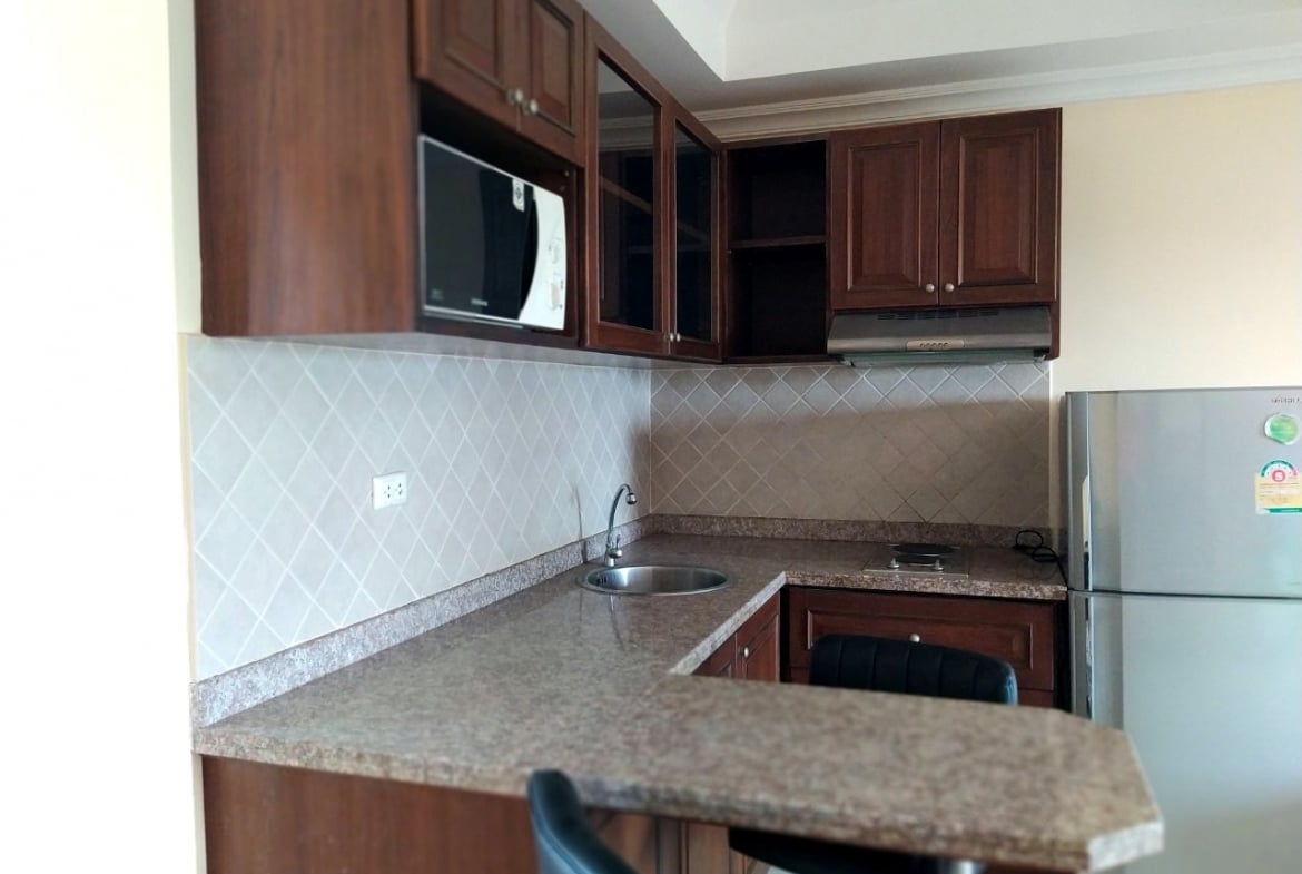 PTC23908_8 Holiday Condo View 0br 43sqm 8