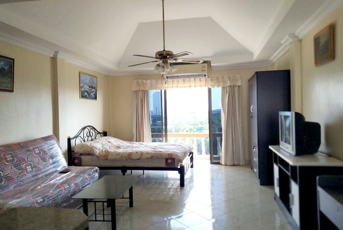 PTC23908_9 Holiday Condo View 0br 43sqm 9
