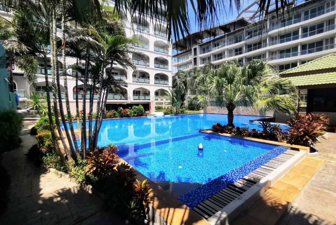 PTC23930_3 Tudor Court 2br 169