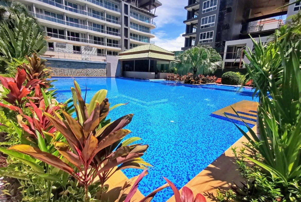 PTC23930_5 Tudor Court 2br 169