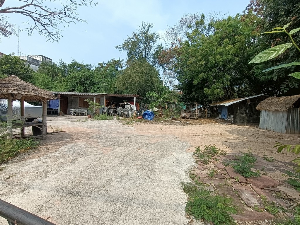 Без комплекса br sqm 2