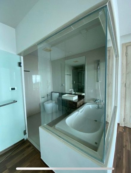 PTC24115_10 The Peak Towers 1br 67