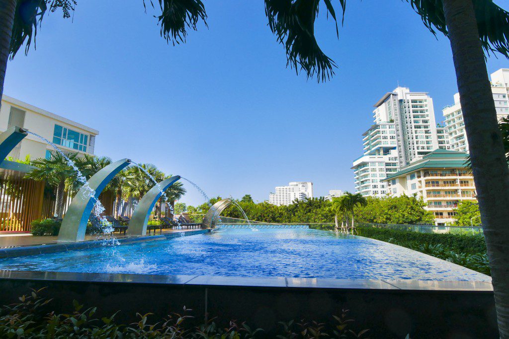 PTC24115_16 The Peak Towers 1br 67