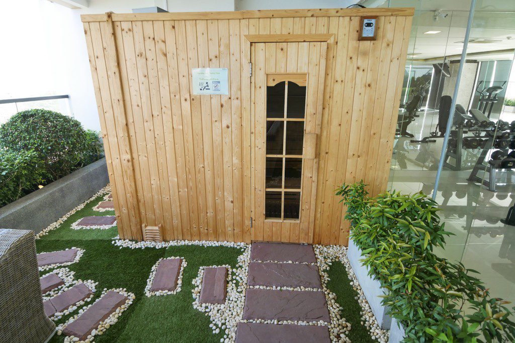 PTC24115_19 97sqm 10