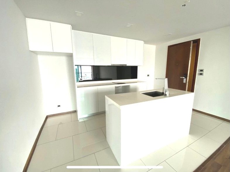 PTC24115_6 The Peak Towers 1br 67