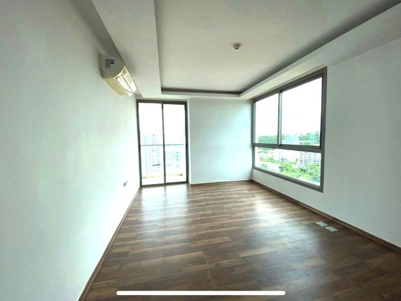 PTC24115_9 97sqm 5