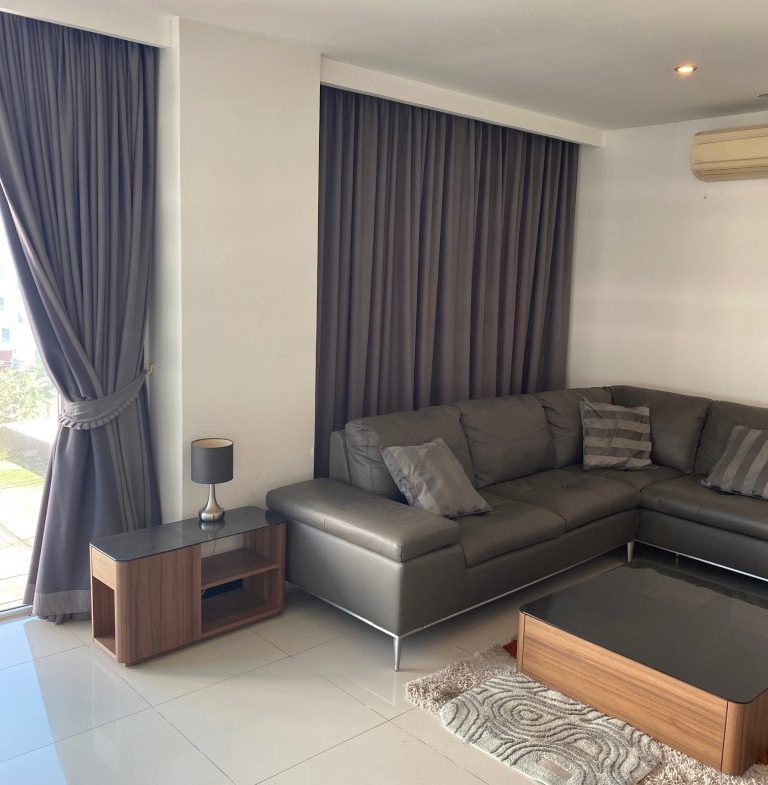 PTC24122_10 Siam Ocean View 1br 82sqm 11